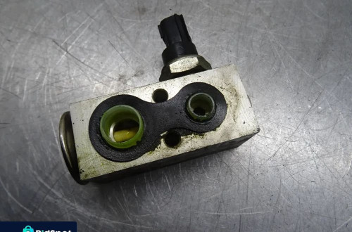 CHRYSLER NEON II 99-04 2.0B ZAWÓR ROZPRĘŻNY 05278510AC