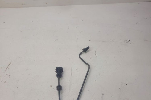 WĄŻ PRZEWÓD SPRZĘGŁA AUDI Q5 A4 B8 A5 8K0721477D
