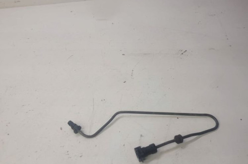 WĄŻ PRZEWÓD SPRZĘGŁA AUDI Q5 A4 B8 A5 8K0721477D