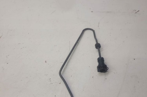 WĄŻ PRZEWÓD SPRZĘGŁA AUDI Q5 A4 B8 A5 8K0721477D