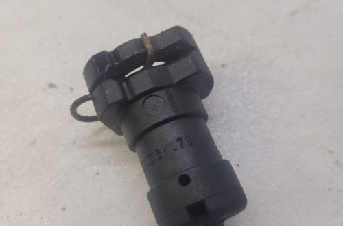 WĄŻ PRZEWÓD SPRZĘGŁA AUDI Q5 A4 B8 A5 8K0721477D