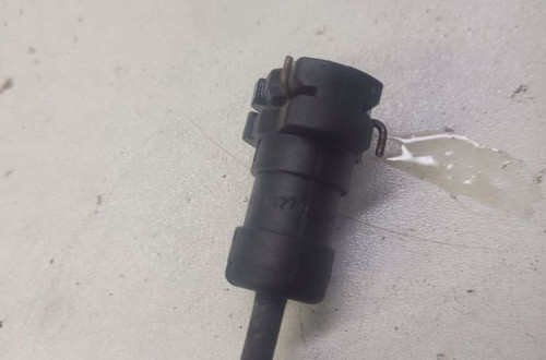 WĄŻ PRZEWÓD SPRZĘGŁA AUDI Q5 A4 B8 A5 8K0721477D