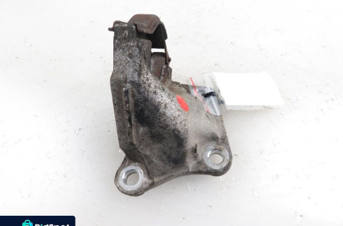 PODPORA PÓŁOSI RENAULT MASTER III 2.3 8200904226