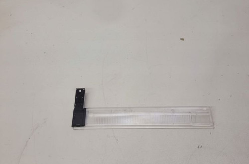 PODŚWIETLENIE WSKAŻNIKÓW AUDI A4 B6 B7 8E0857355