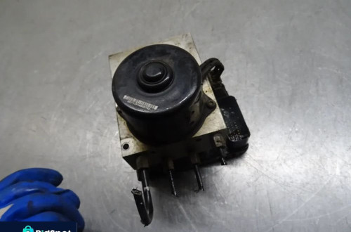 CHRYSLER NEON II 99-04 2.0B POMPA  ABS 05269918AC