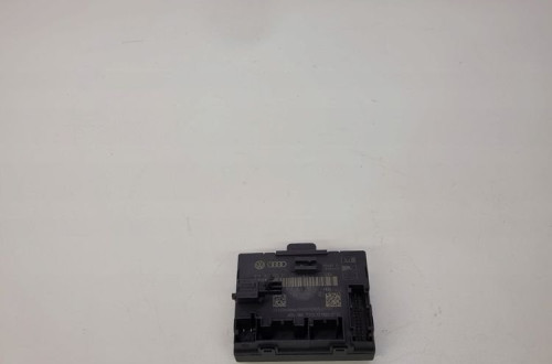 MODUŁ STEROWNIK DRZWI AUDI A4 B8 A5 Q5 8T0959792P