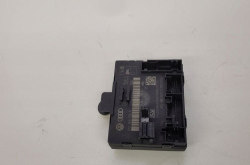 MODUŁ STEROWNIK DRZWI AUDI A4 B8 A5 Q5 8T0959792P