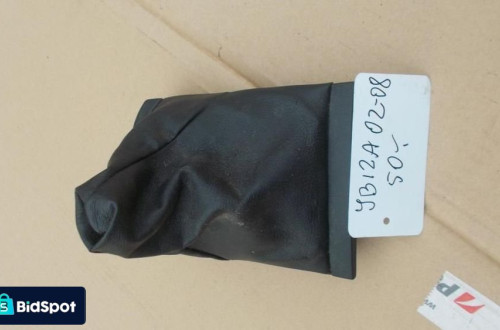 MIESZEK DO WYBIERAKA SEAT IBIZA 02-08