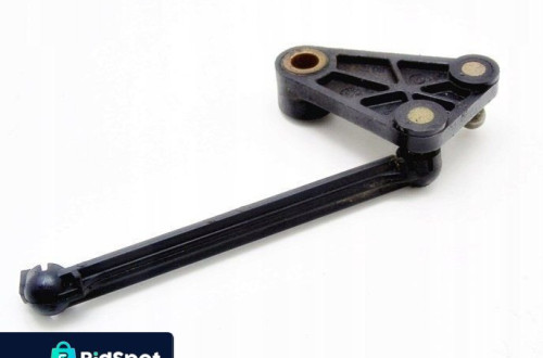 Cięgno Przepustnicy 1.4 8V Logan I Sandero Thalia Clio 2 Kangoo 7700274006