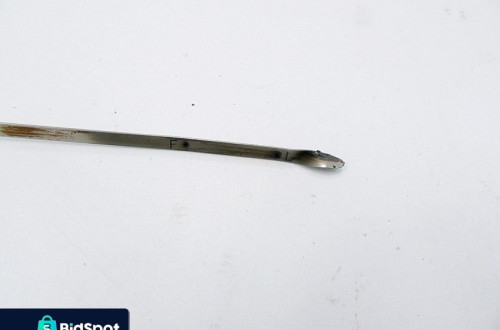 Bagnet Oleju Silnika 1.4 16V I30 I20 Ix20 Ceed Venga Rio 3 G4Fa