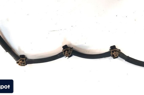 VW PASSAT B8 15r 2.0 TDI PRZELEWY