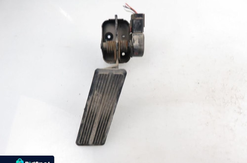POTENCJOMETR GAZU CHRYSLER VOYAGER IV 2.5 CRD