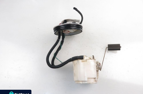 PŁYWAK FORD FOCUS MK1 1.8 TDDi 98APBP9275