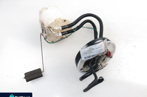 PŁYWAK FORD FOCUS MK1 1.8 TDDi 98APBP9275