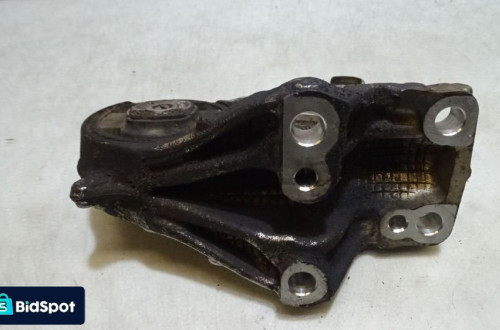 PODPORA PÓŁOSI CITROEN C5 III 1.6HDI