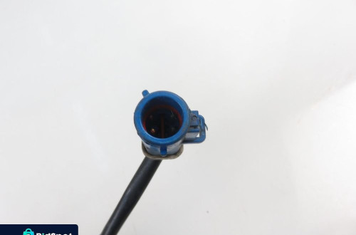SONDA LAMBDA MONDEO MK4 2.0 TDCi 0258006928