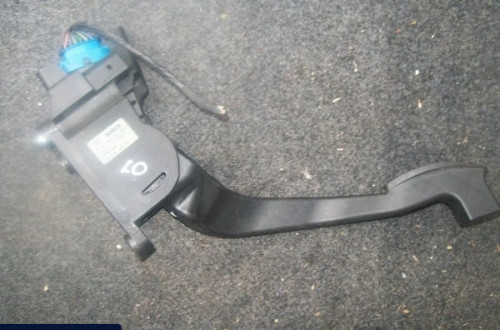 potencjometr gazu alfa lancia fiat 0280755053