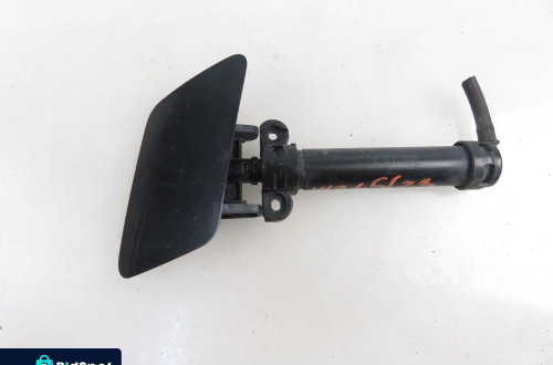 SPRYSKIWACZ LAMPY PEUGEOT 508 9675711977