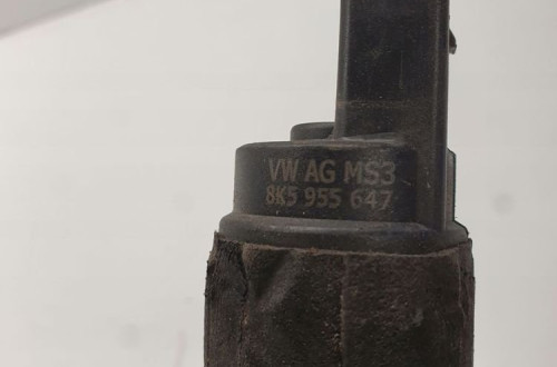 POMPKA SPRYSKIWACZY AUDI A4 B8 A5 8T Q5 8K5955647