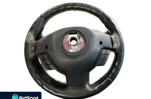 OPEL TIGRA B 04r KIEROWNICA CV250320XXN