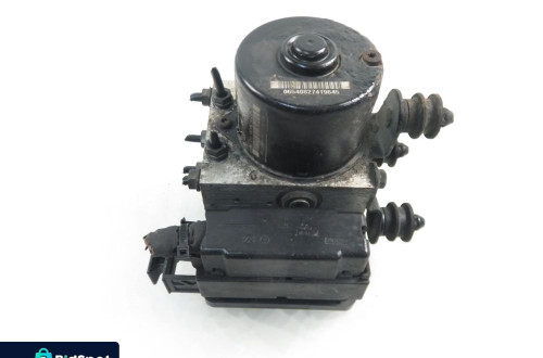 POMPA ABS VW TOURAN I 1K0907379K 1K0614517H