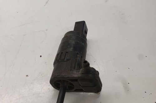 POMPKA SPRYSKIWACZY AUDI A4 B8 A5 8T Q5 1K6955651