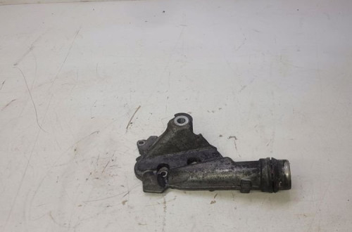 OBUDOWA TERMOSTATU AUDI S4 S5 A6 3.0 T 06E121161AN