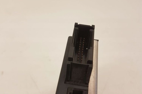 STEROWNIK MODUŁ GATEWAY AUDI A6 C6 4F0907468B