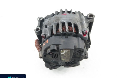 ALTERNATOR PEUGEOT 207 1.4 16V V757651380