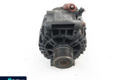 ALTERNATOR PEUGEOT 207 1.4 16V V757651380