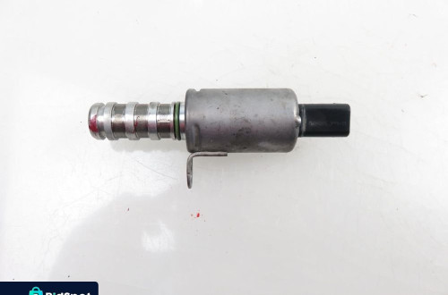 CZUJNIK FAZ ROZRZĄDU PEUGEOT 207 1.4 9825813780