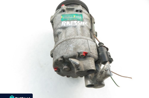 KOMPRESOR KLIMATYZACJI SEAT CORDOBA I FL 1.4 1J0820803F