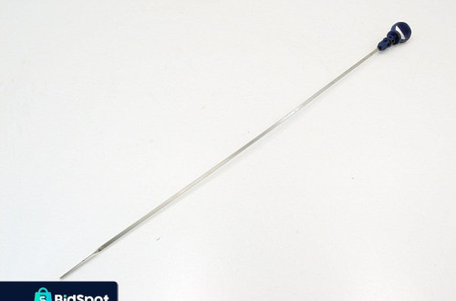 Bagnet Oleju 2.0 Hdi 206 306 307 406 Xsara Partner Berlingo Jumpy