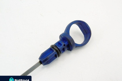 Bagnet Oleju 2.0 Hdi 206 306 307 406 Xsara Partner Berlingo Jumpy