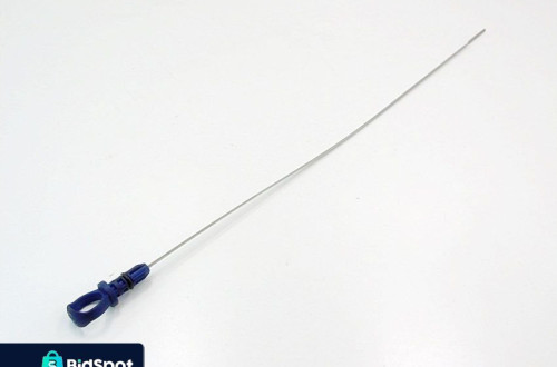 Bagnet Oleju 2.0 Hdi 206 306 307 406 Xsara Partner Berlingo Jumpy