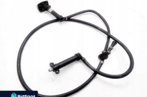 Spryskiwacze Reflektora Renault Laguna Ii