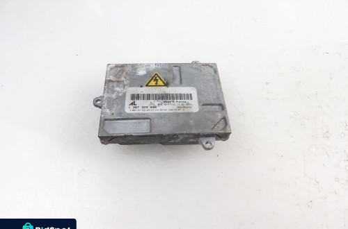 PRZETWORNICA XENON VOLVO C30 (533) 1307329098