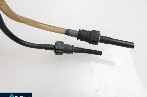 PŁYWAK PEUGEOT 307 2.0 HDi 1490372080