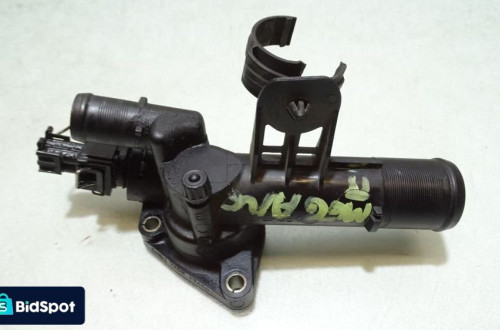 TERMOSTAT RENAULT MEGANE II 1.5DCI 248531