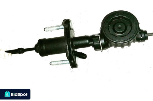 CHEVROLET CRUZE I POMPKA SPRZĘGŁA WYSPRZĘGLIK 55561915