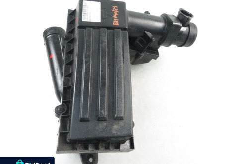 OBUDOWA FILTRA POWIETRZA VW TOURAN I 1.9 TDI 1K0129607P 1k0129601af