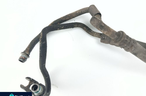 PRZEWÓD WSPOMAGANIA OPEL ASTRA H 1.7 CDTI 13122700