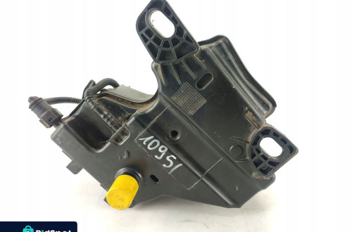 ZBIORNIK PŁYNU FAP PEUGEOT 308 T9 1.6 BlueHDI BHZ 9808025480 3/4 PŁYNU