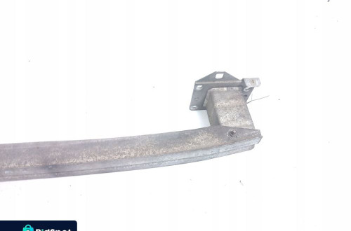 WZMOCNIENIE BELKA ZDERZAKA PRZÓD PEUGEOT 308 T7 (2007-2011)