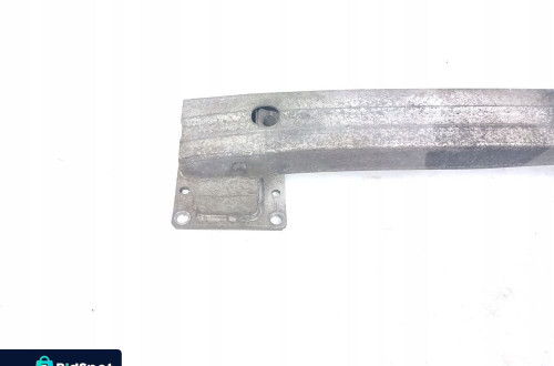 WZMOCNIENIE BELKA ZDERZAKA PRZÓD PEUGEOT 308 T7 (2007-2011)