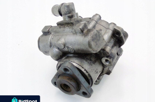 Pompa Wspomagania 1.9 Tdi Passat B5 Audi A4 B5 A6 C5 80 B4 8D0145155Q
