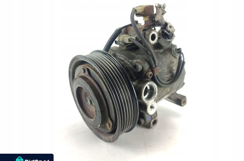 SPRĘŻARKA KLIMATYZACJI SUBARU JUSTY IV 1.0 69KM 447260-5820