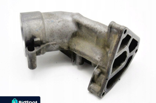 Obudowa Filtra Oleju 2.0 Cdt Cdti Rover 75 Mg Zt