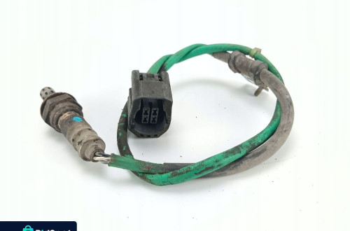 SONDA LAMBDA MAZDA 5 I CR19 2.0 16V 146KM LFF7
