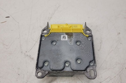 SENSOR PRZYŚPIESZENIA AUDI A6 C7 A7 4G0907637B